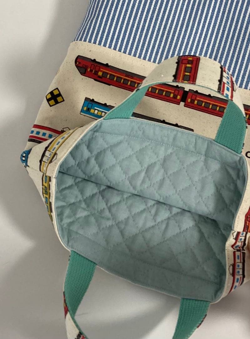 SONKUN様★専用ページ