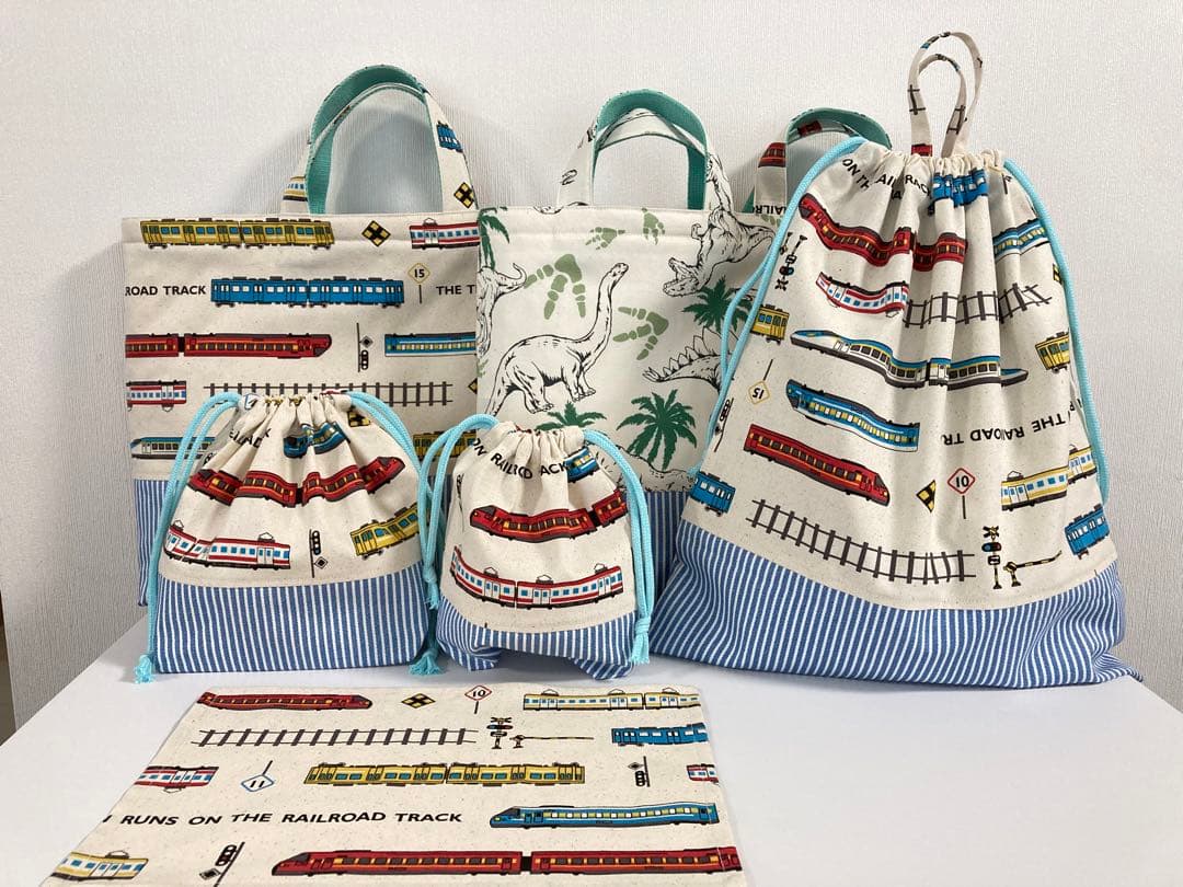 SONKUN様★専用ページ