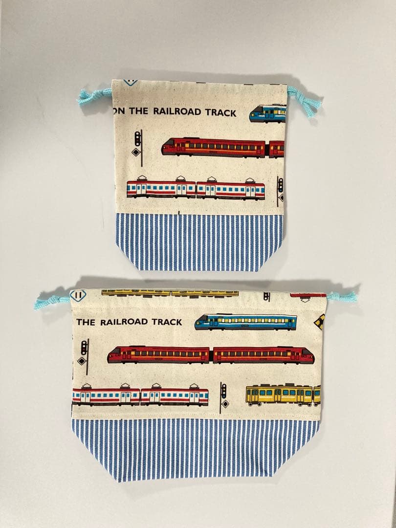 SONKUN様★専用ページ