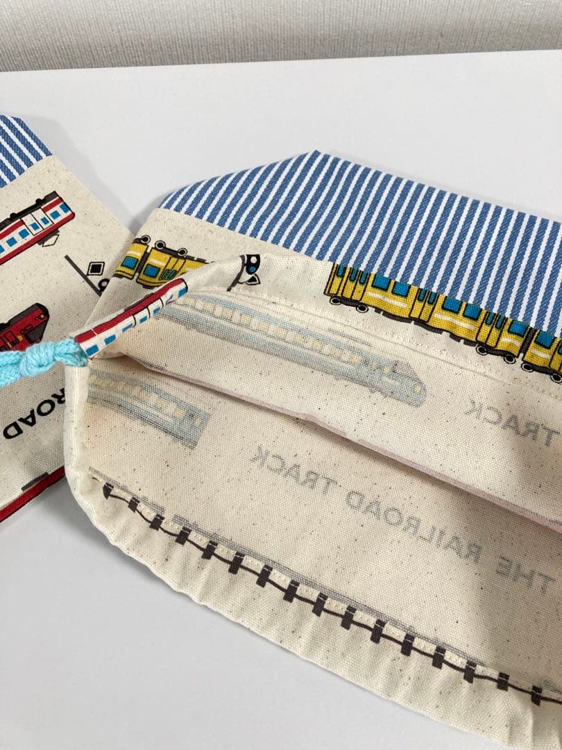 SONKUN様★専用ページ