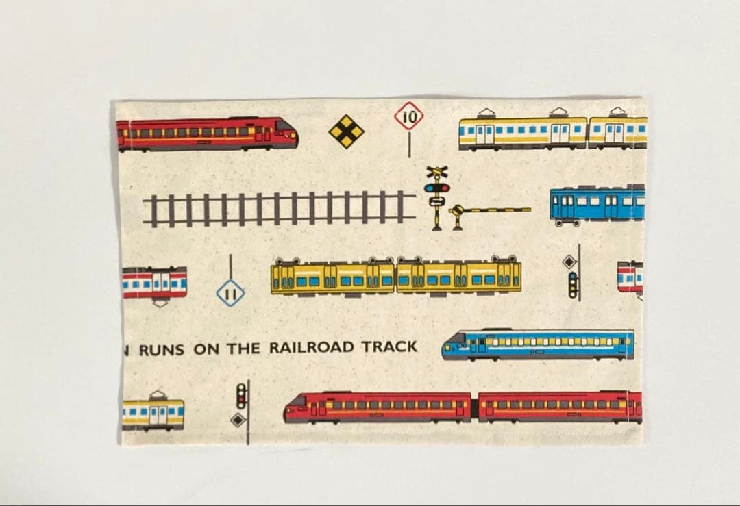 SONKUN様★専用ページ