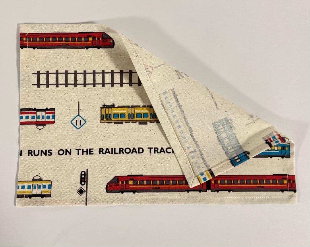 SONKUN様★専用ページ