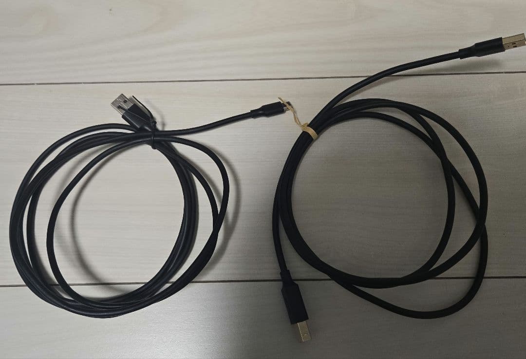 その他 EZMAX plus