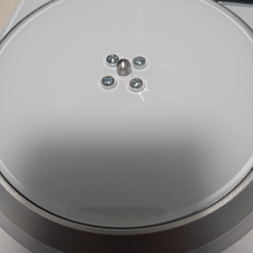 その他 EZMAX plus