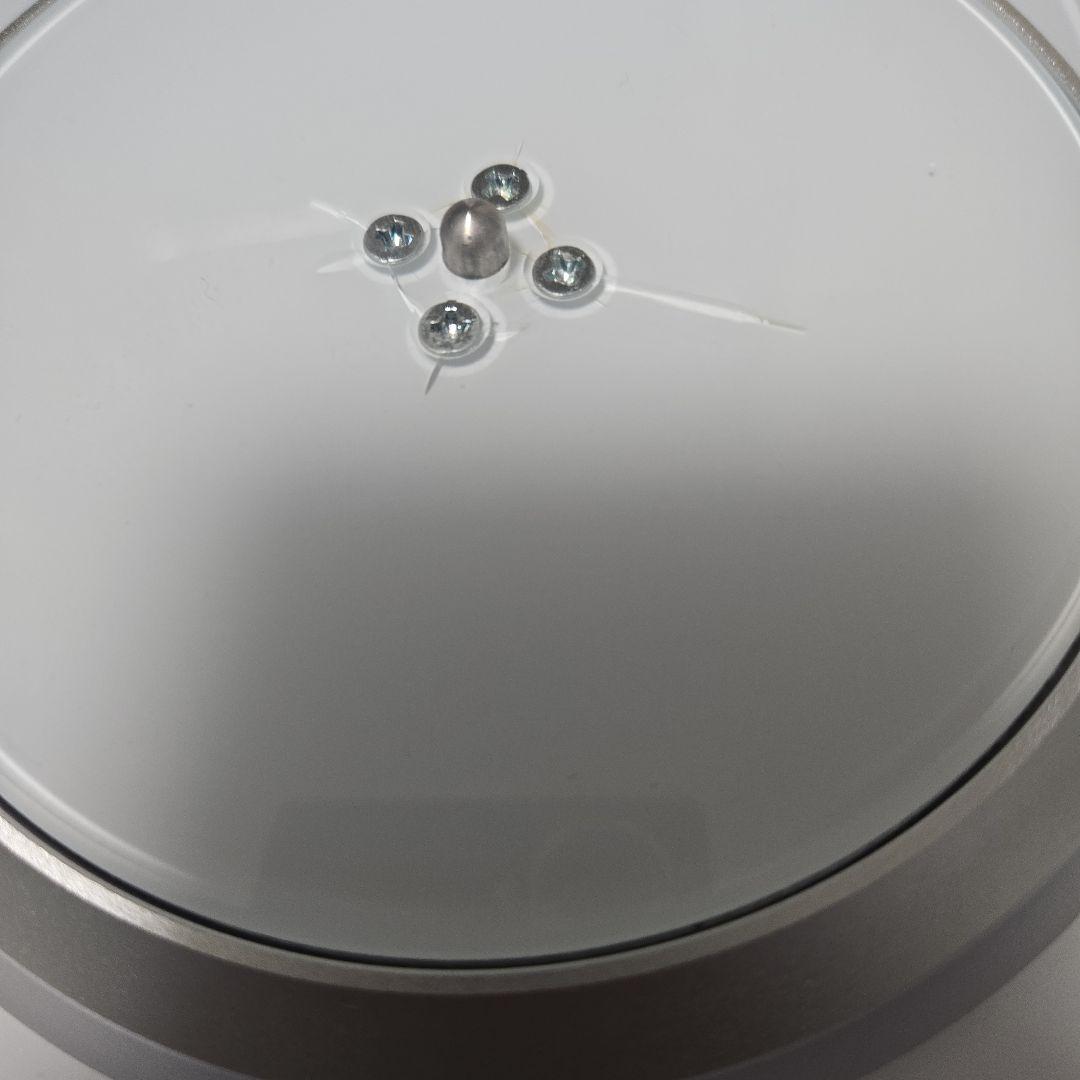 その他 EZMAX plus