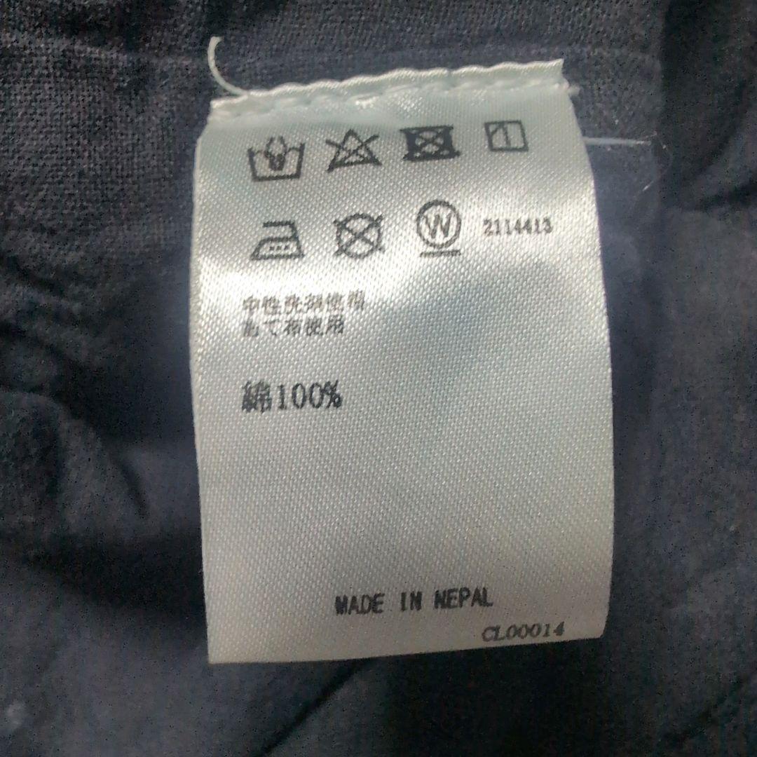 amina ヒンディー パーカー サルエルパンツ セットアップ 星座 上下セット