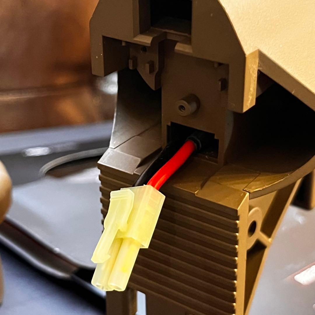 東京マルイ　MK18 MOD.1 次世代電動ガン