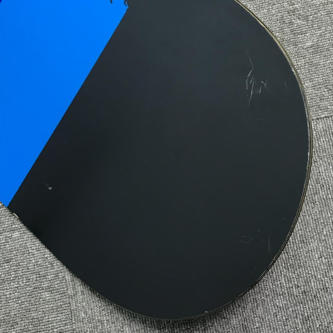 16万セット■WAX済■BURTON ボード ビンディング ブーツ ケース