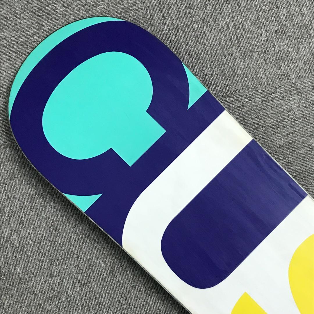 16万セット■WAX済■BURTON ボード ビンディング ブーツ ケース