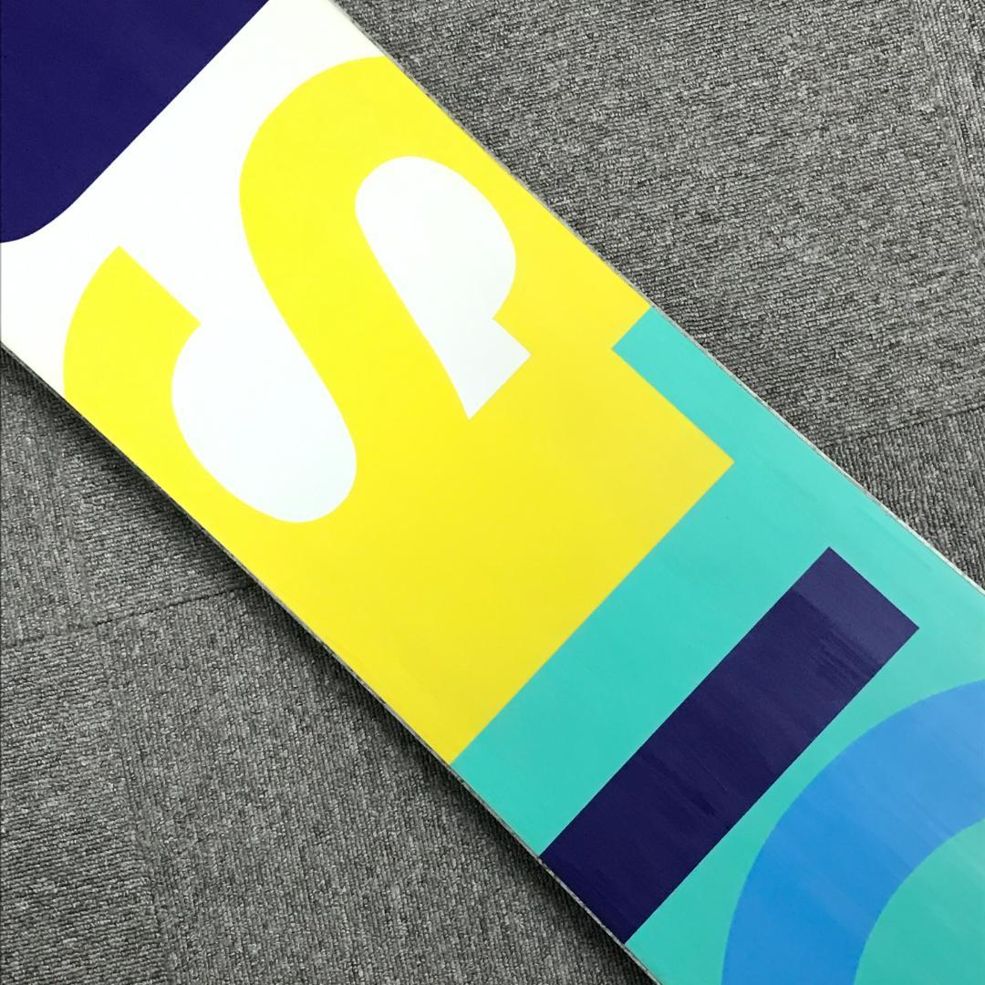 16万セット■WAX済■BURTON ボード ビンディング ブーツ ケース