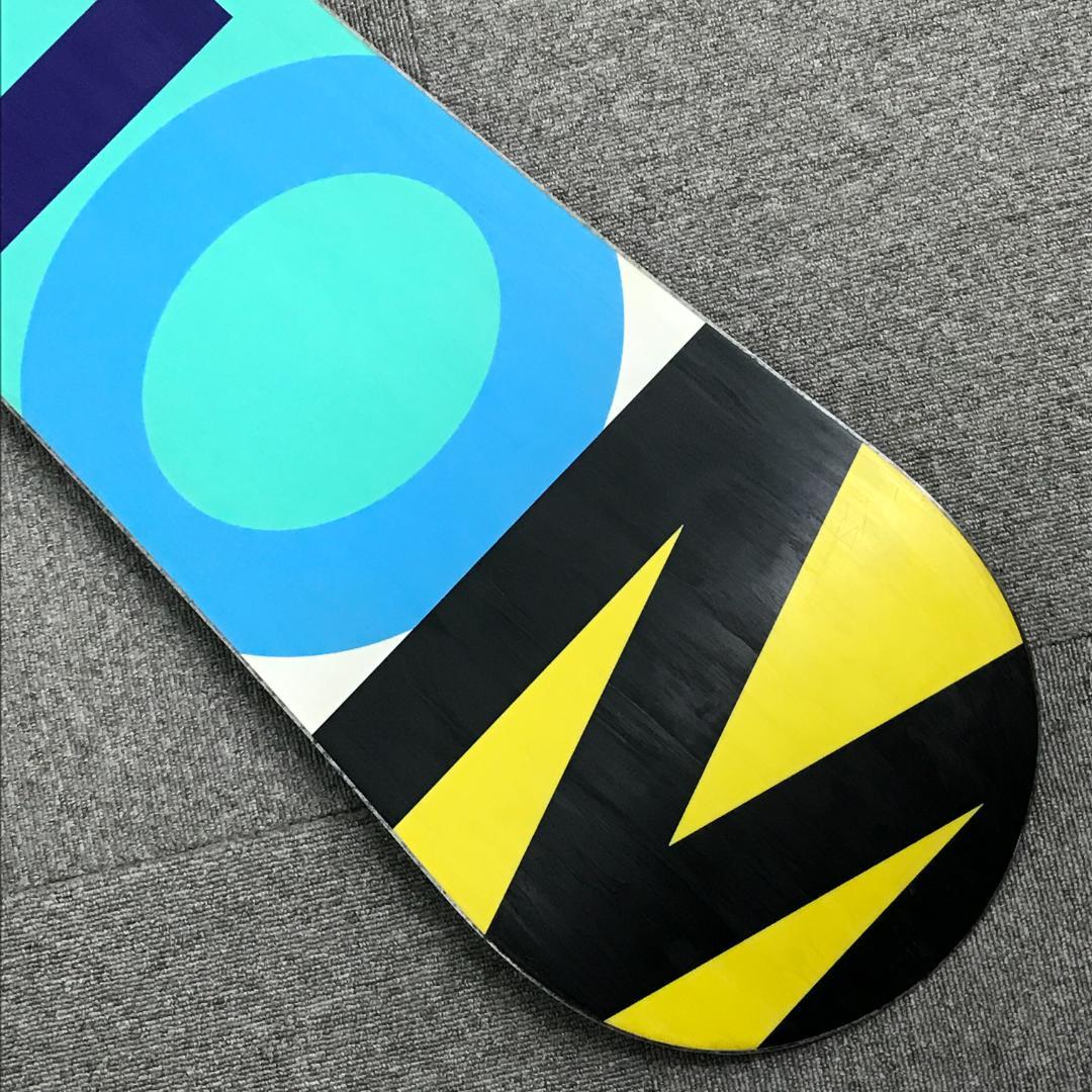 16万セット■WAX済■BURTON ボード ビンディング ブーツ ケース