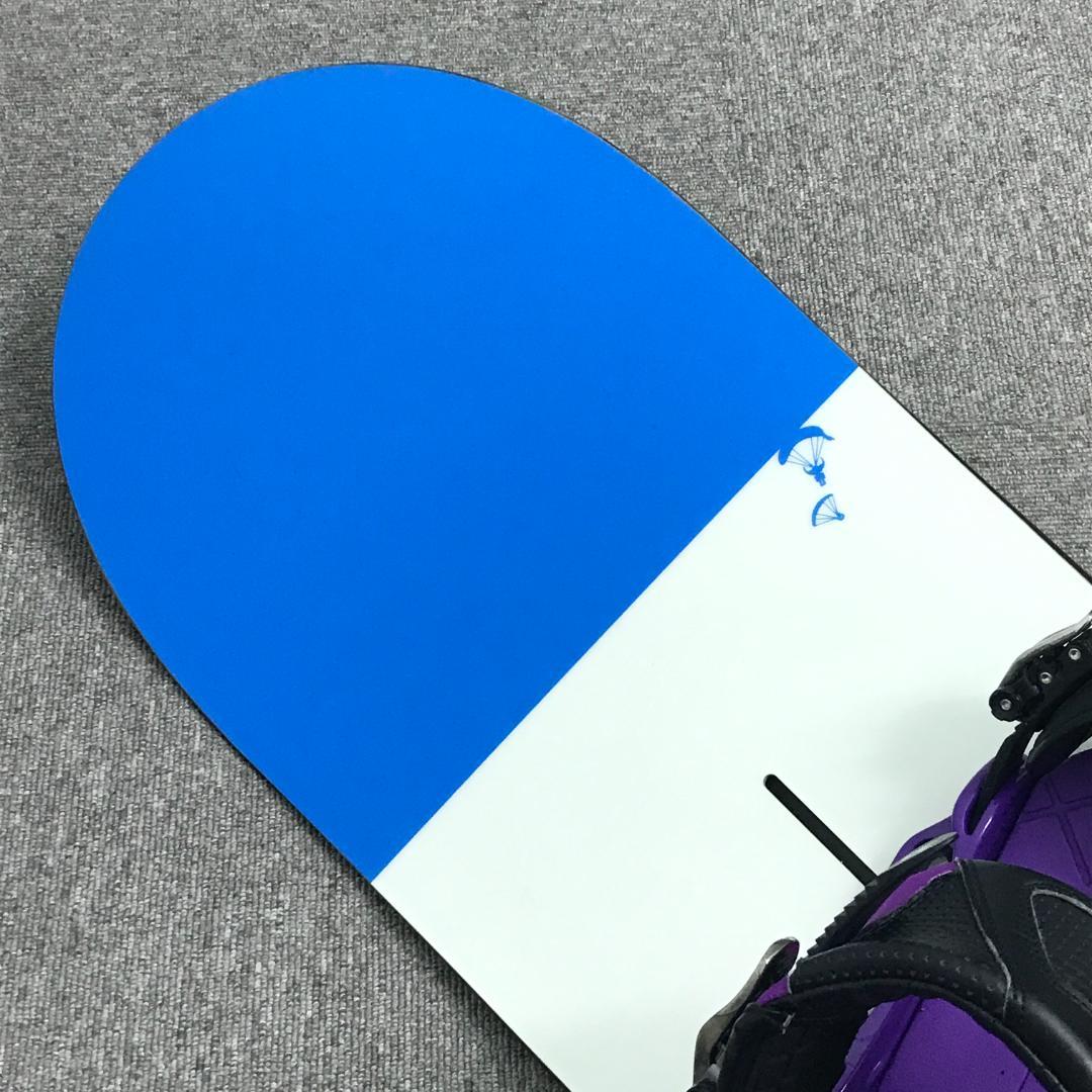 16万セット■WAX済■BURTON ボード ビンディング ブーツ ケース