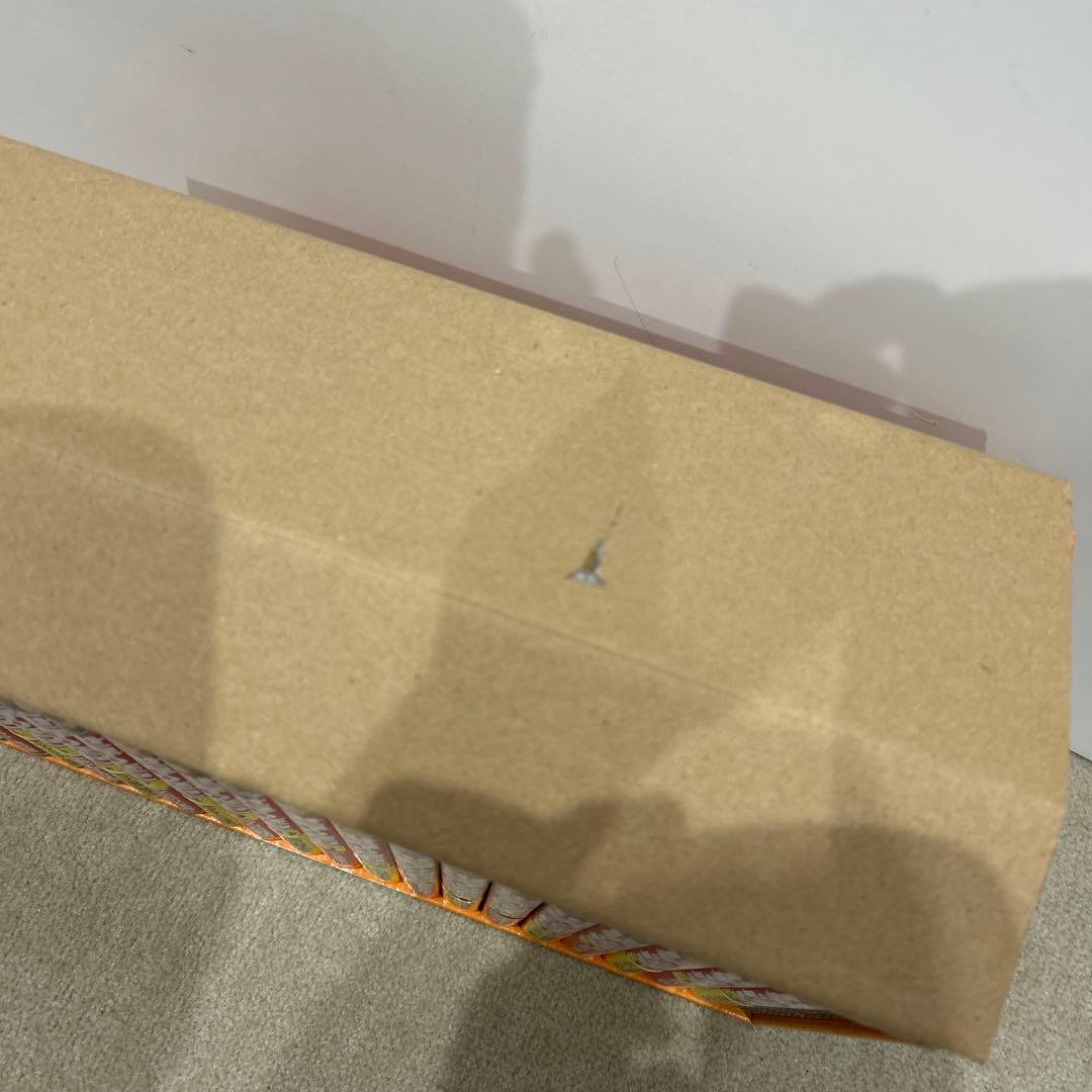 世界の歴史 全20巻 角川書店