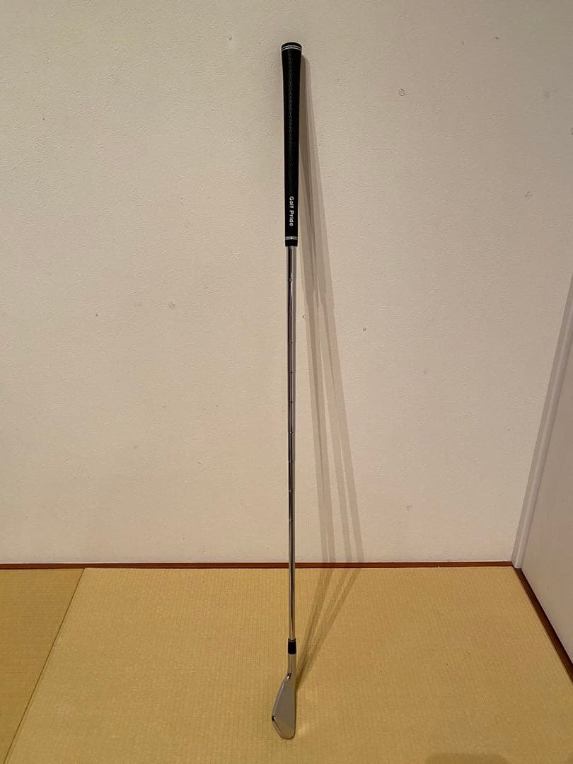 スリクソン SRIXON ZX7 MKⅡ 7番アイアン