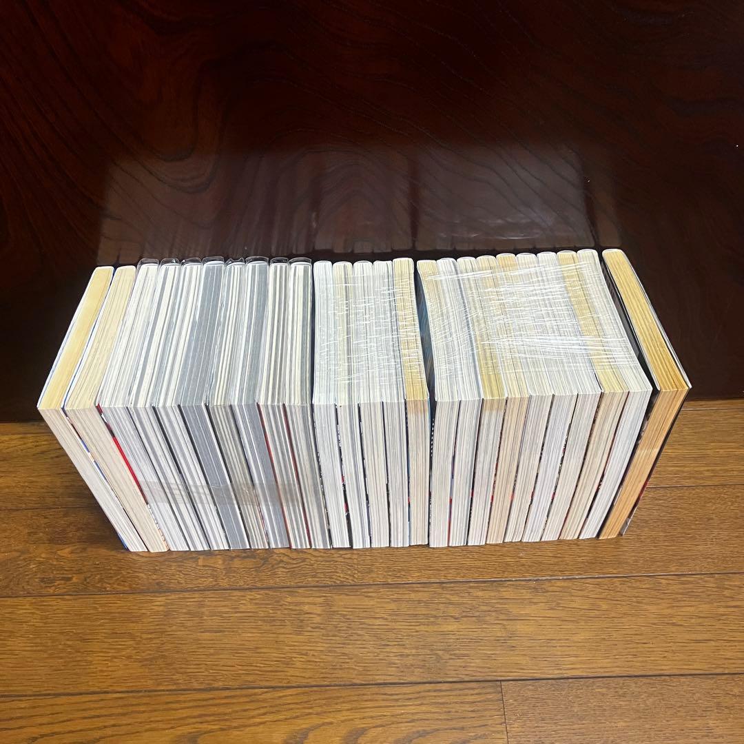 ドンケツ2 1〜15巻　外伝　1〜8巻➕おまけ2冊