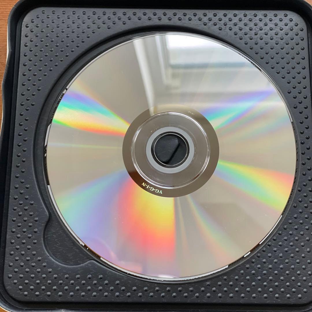 HEARTBREAKER G-DRAGON CD 限定品