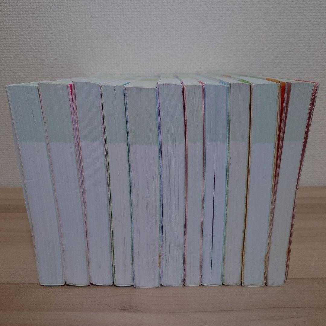 病気がみえる11冊セット 線引き 書き込みあり