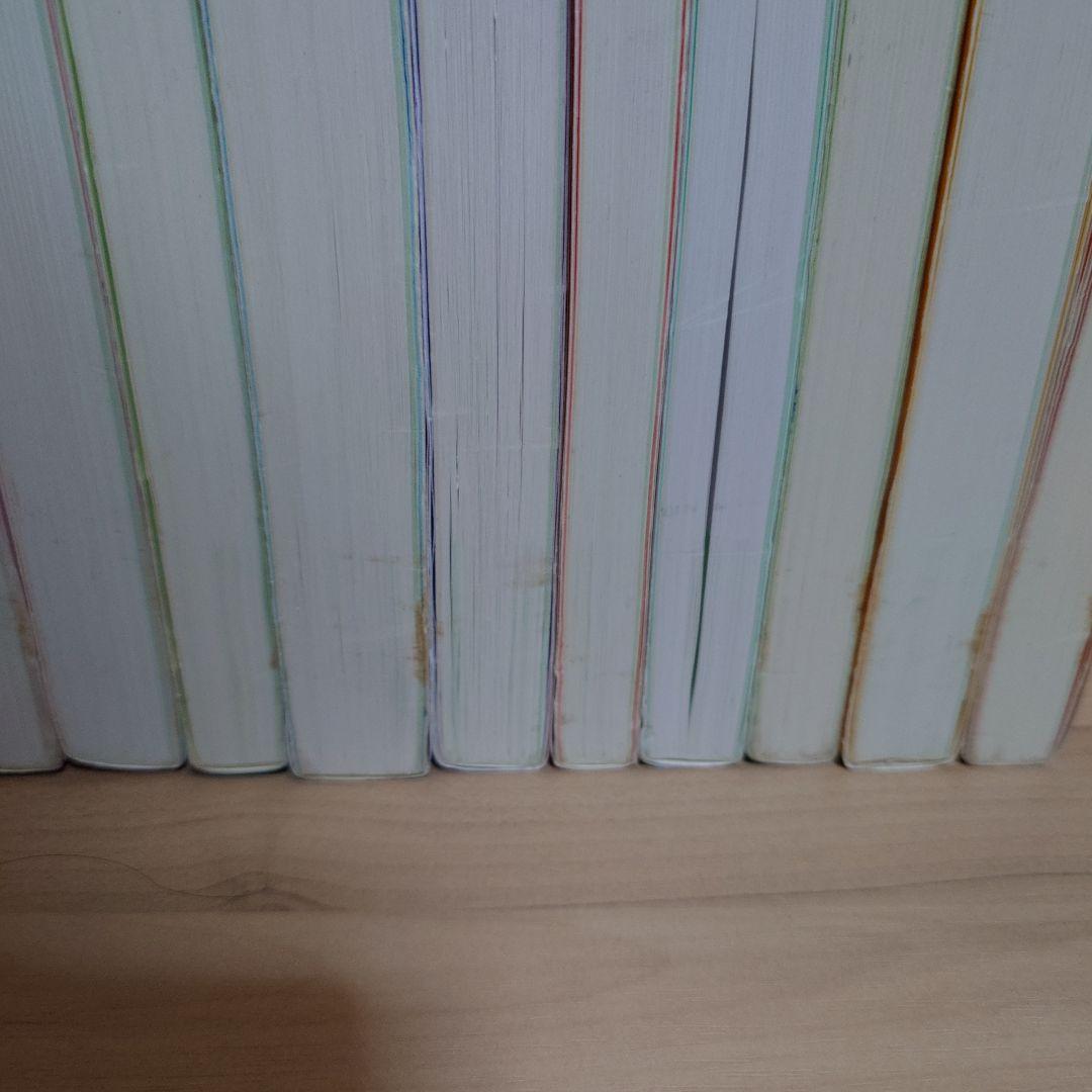 病気がみえる11冊セット 線引き 書き込みあり