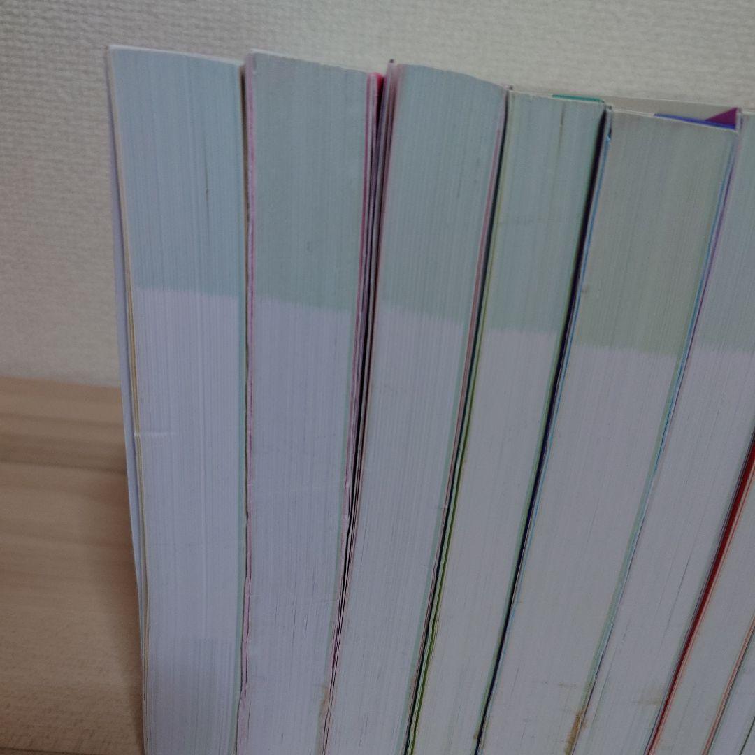 病気がみえる11冊セット 線引き 書き込みあり