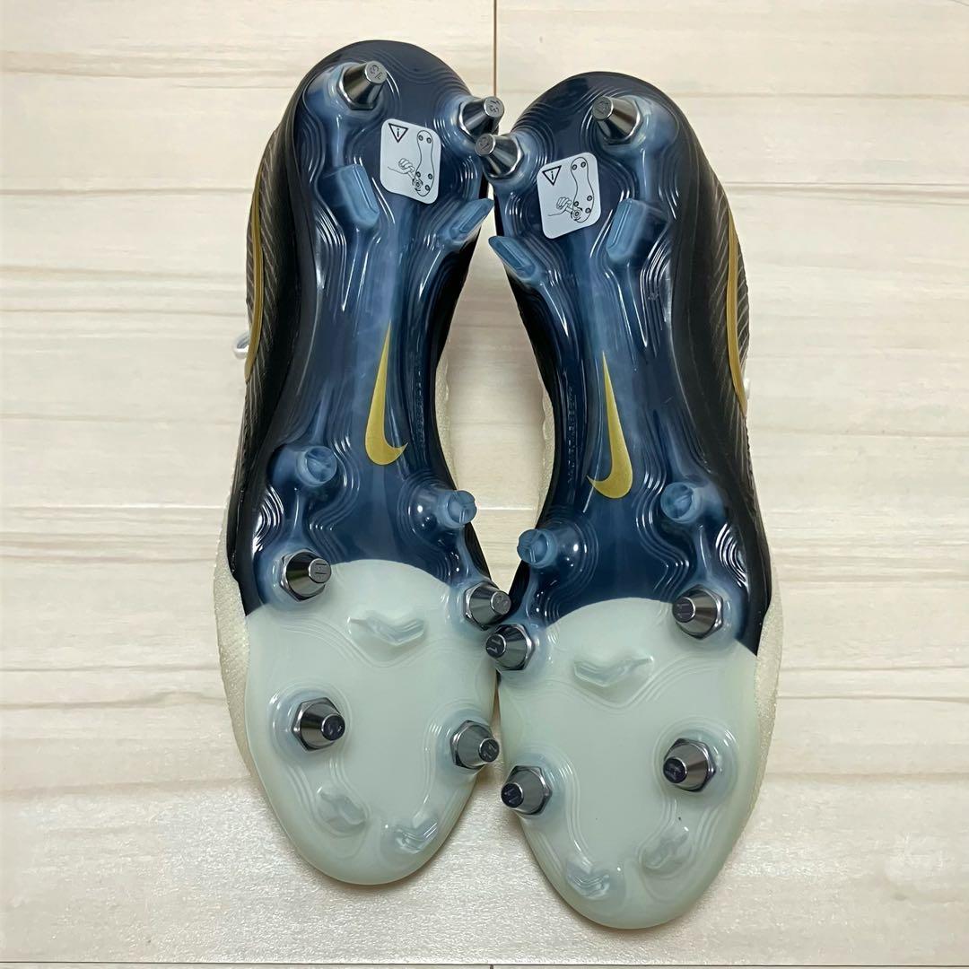 NIKE ナイキ ファントムGX2 エリート SG-PRO プロモ 25.0cm