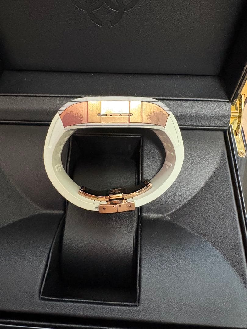 ゴールデンコンセプトRSC-44 ホワイト