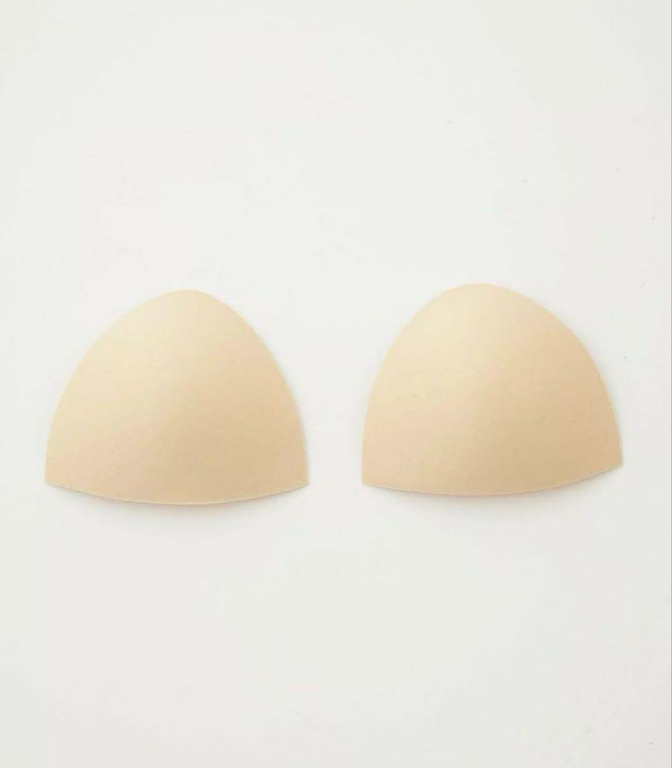 ユナイテッドアローズ バックオープン リブタンク ショーツ スイムウェア