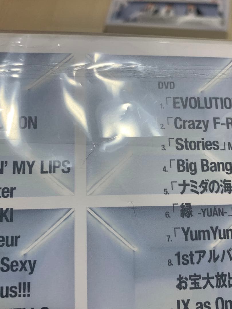  Mania S1 3形態セット