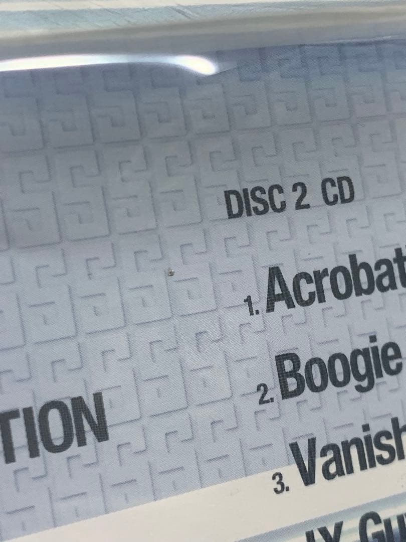  Mania S1 3形態セット