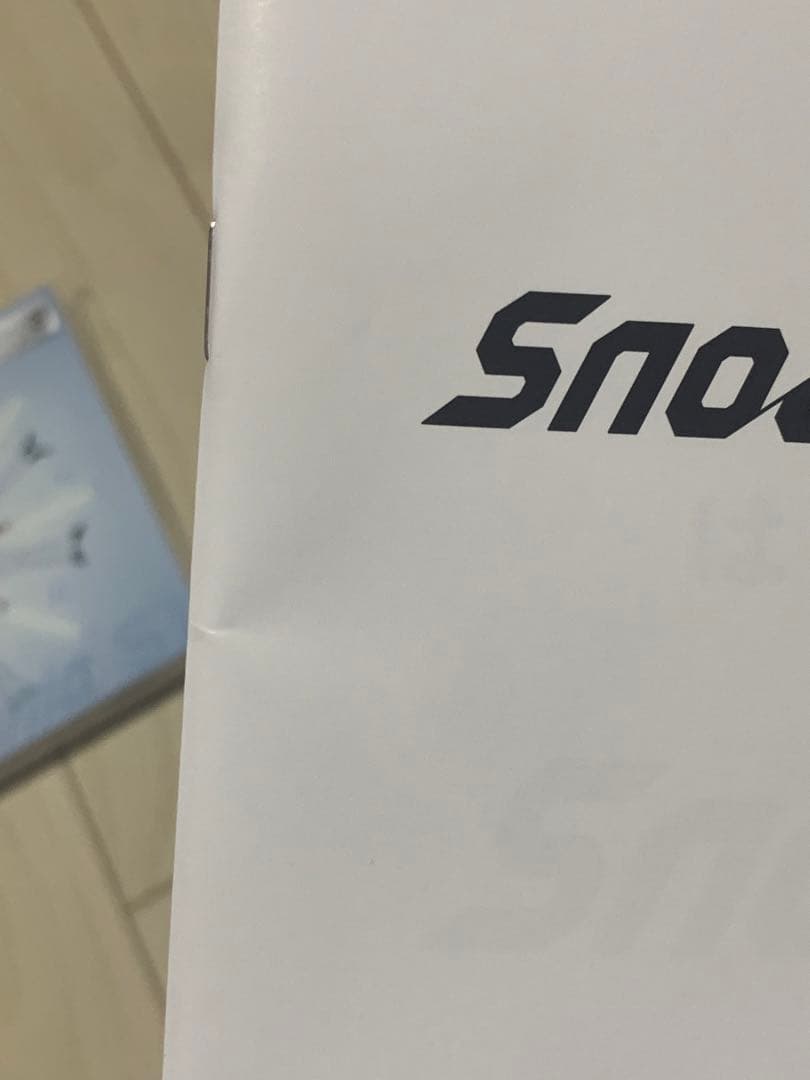  Mania S1 3形態セット