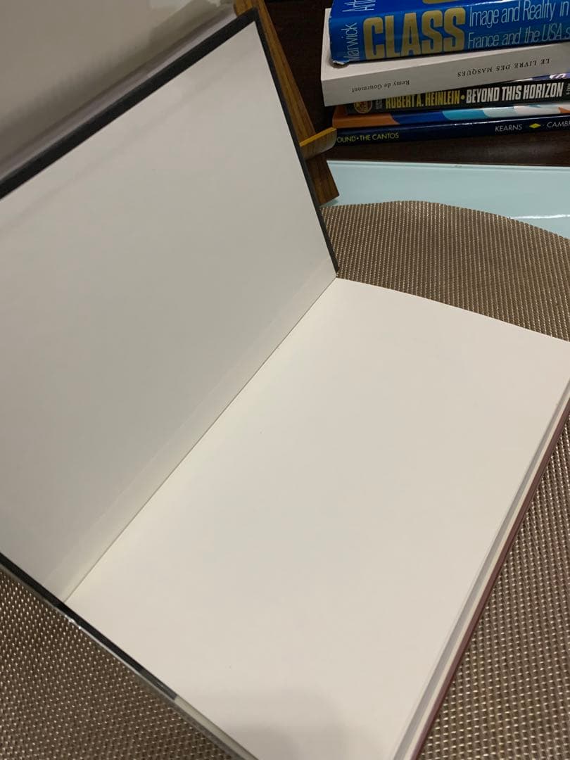 希少A.E. Waite A Bibliography R.A. Gilbert