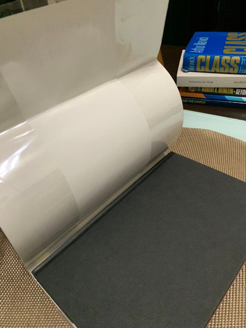 希少A.E. Waite A Bibliography R.A. Gilbert