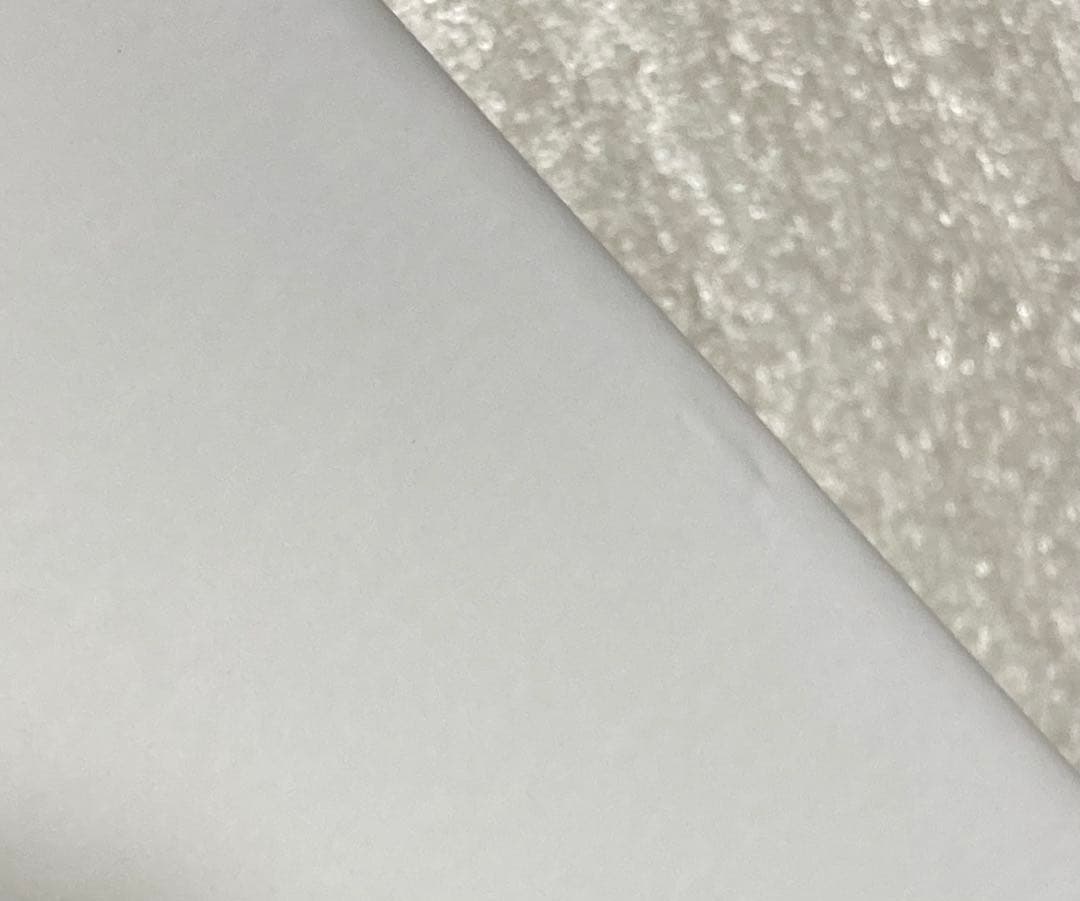 犬夜叉 アニメーション設定資料集 アニメの軌跡展パンフレット　セット