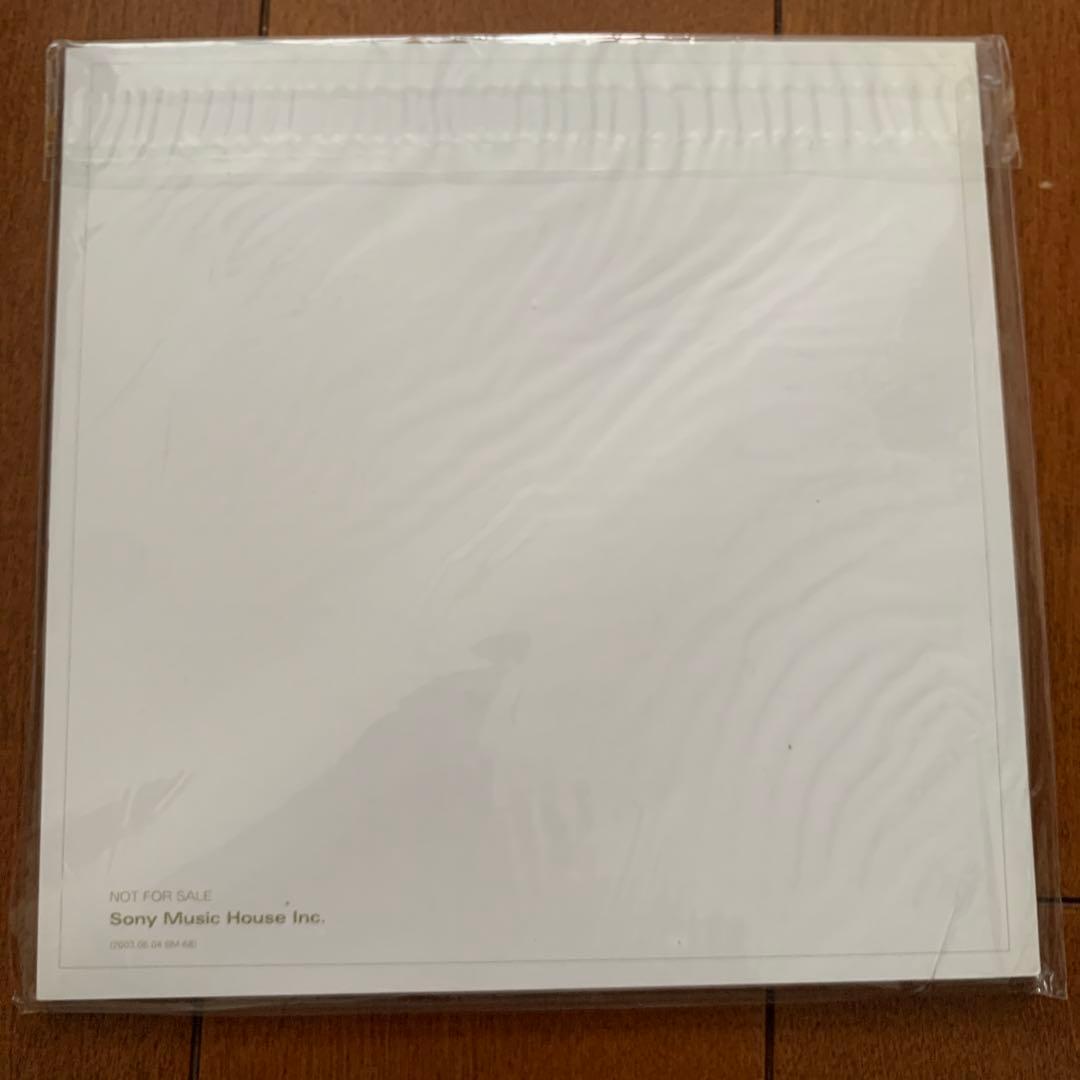 MOMOE PREMIUM 山口百恵 30周年記念/完全生産限定版