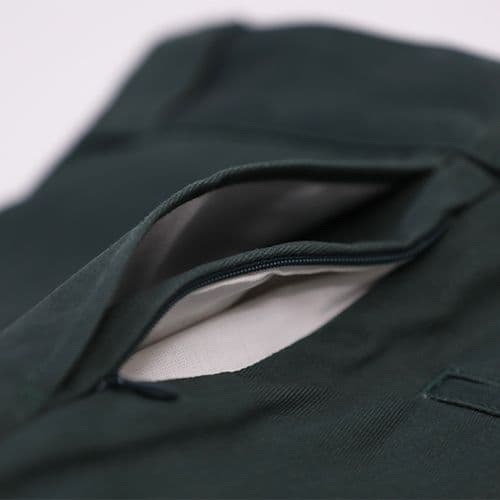 コブクロ Dickies × 九月八日（グリーン）32×30　新品未使用