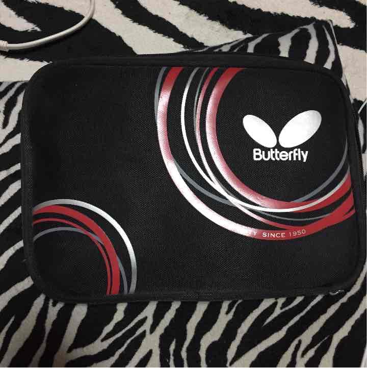 卓球ラケットなどセット