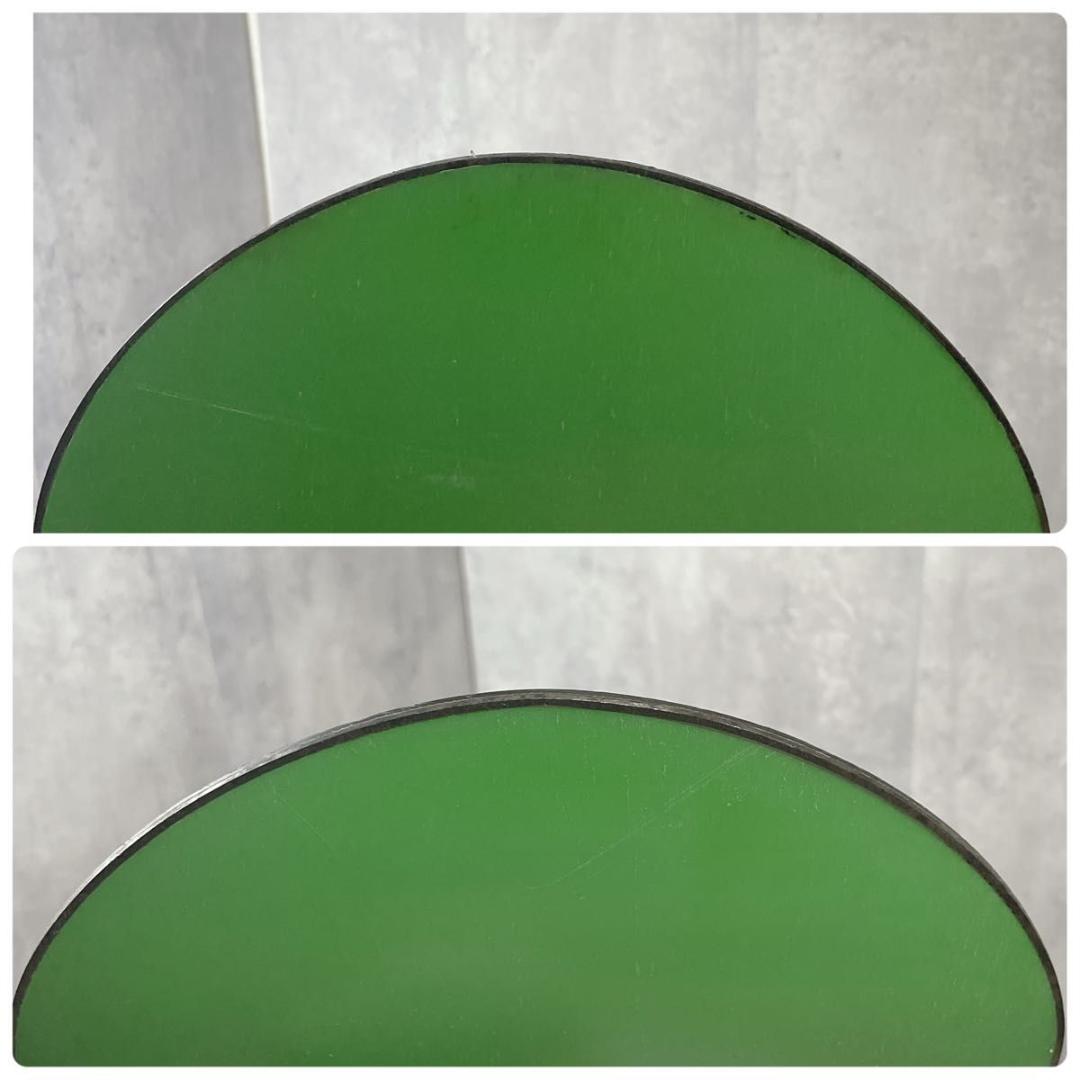 CSB COLORADO 159cm スノーボード + K2 バイン ２点セット