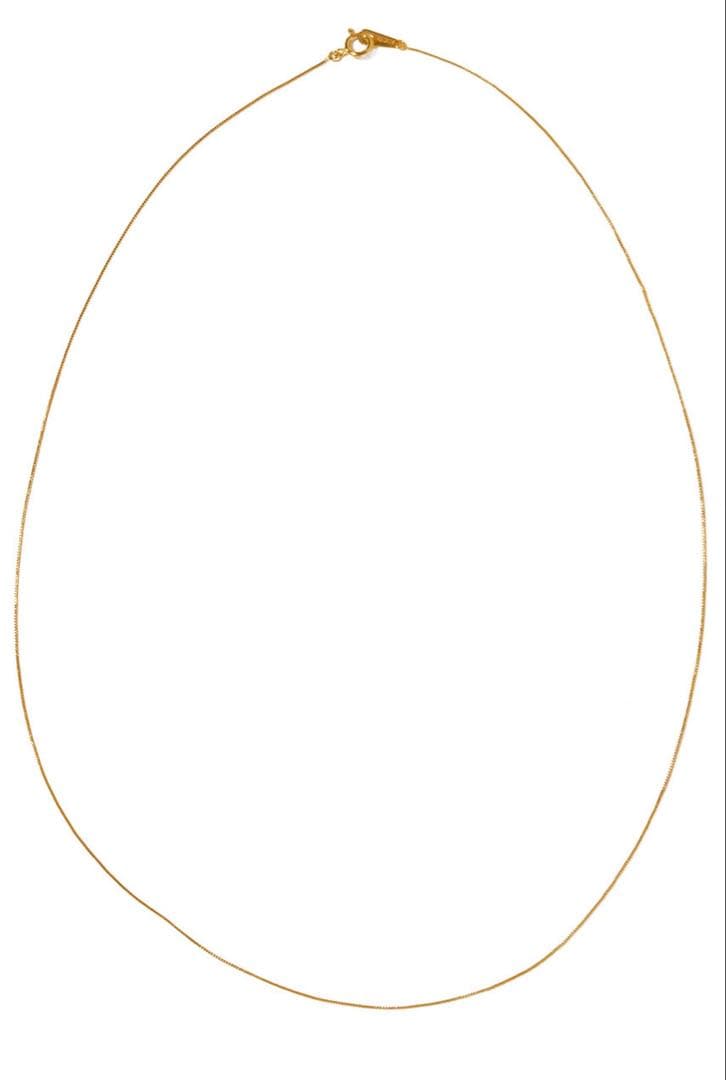 期間限定価格　les bonbon sophie moderate 10K