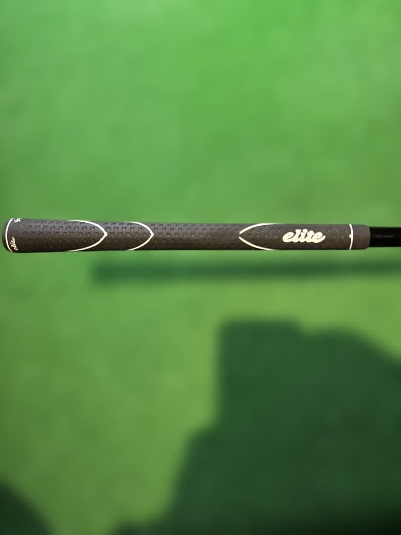 PING G430 MAX ドライバー 9度　中古品　ベンタスTRブルー 6S