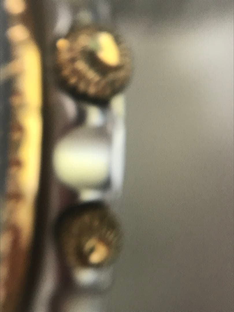 GIVENCHY ジバンシー腕時計 スポーツモデル　I.1391