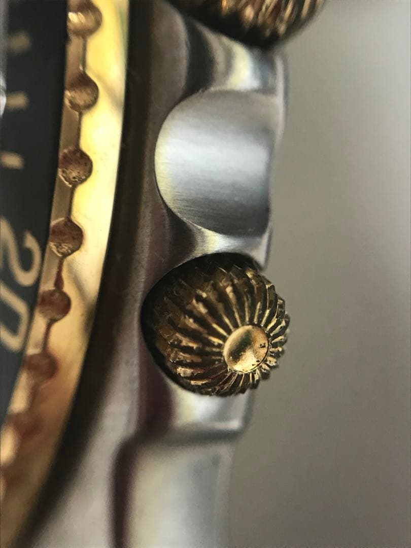 GIVENCHY ジバンシー腕時計 スポーツモデル　I.1391