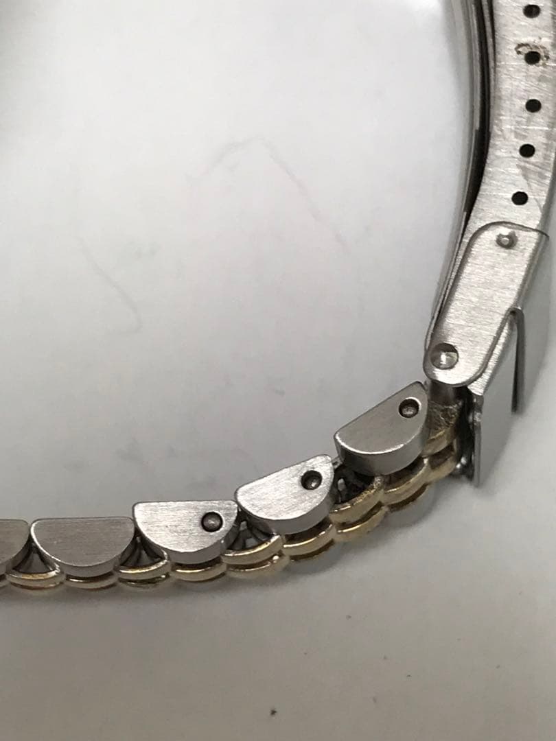 GIVENCHY ジバンシー腕時計 スポーツモデル　I.1391