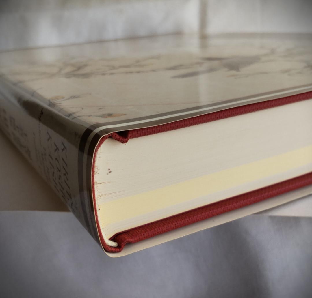 明治の輸出工芸図案 起立工商会社工芸下図集 483ページ 美本 輸送箱あり ‎