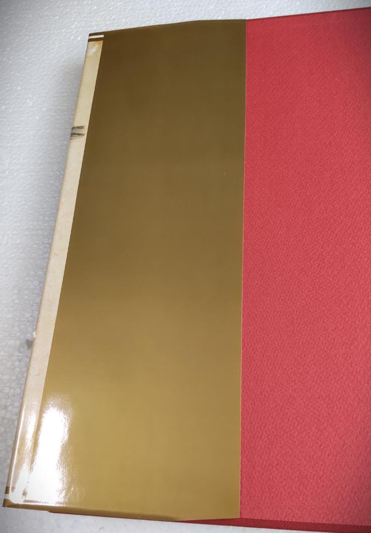 明治の輸出工芸図案 起立工商会社工芸下図集 483ページ 美本 輸送箱あり ‎