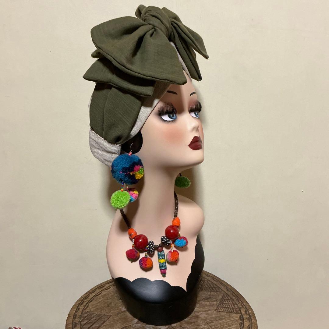 koot03様おまとめ専用ページです　7点おまとめです