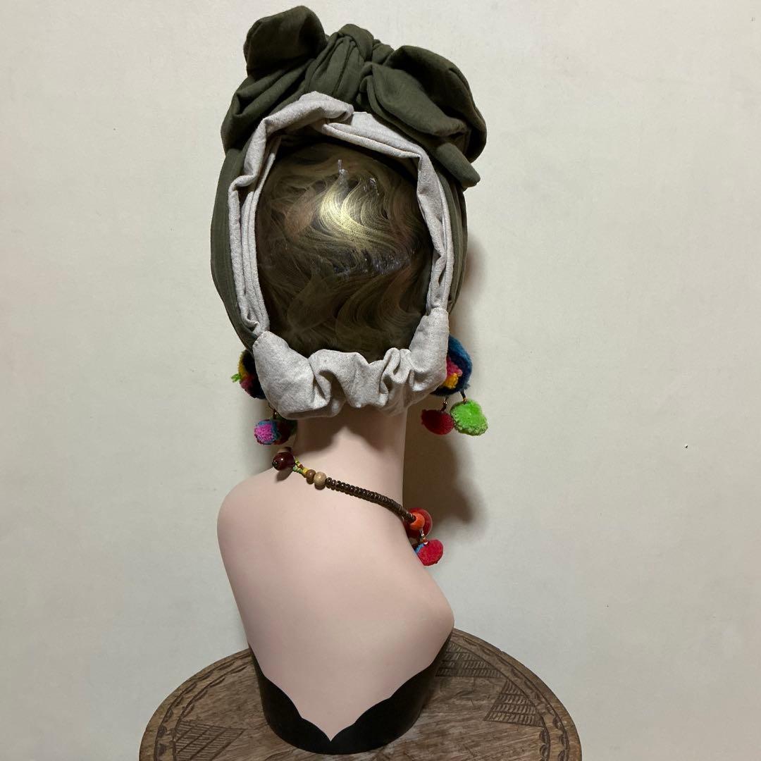 koot03様おまとめ専用ページです　7点おまとめです