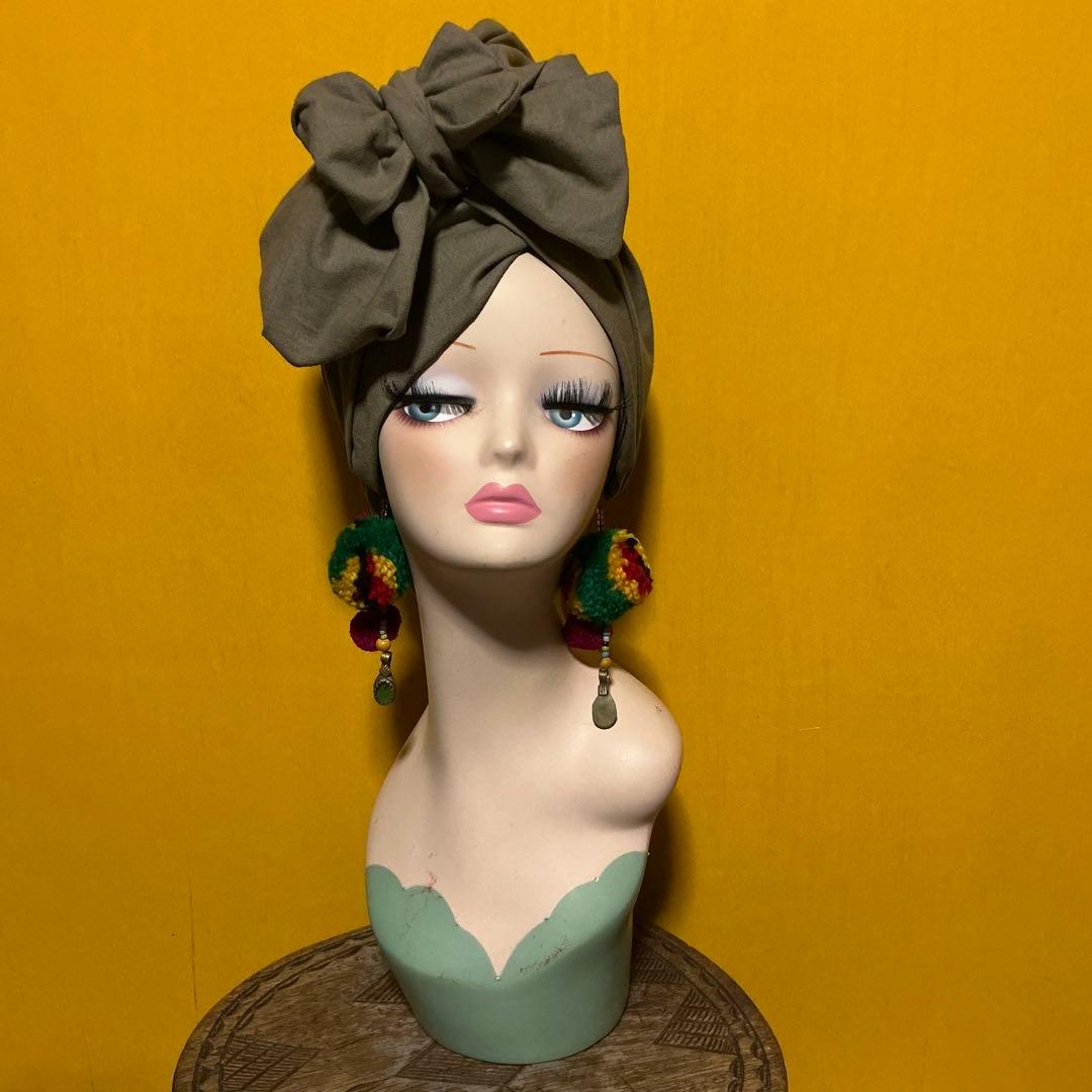 koot03様おまとめ専用ページです　7点おまとめです