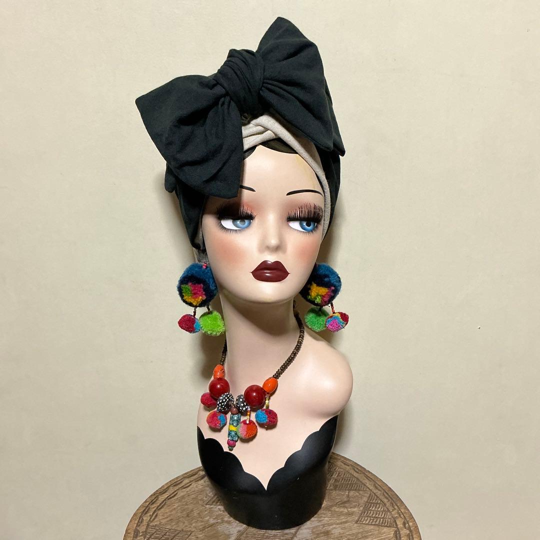 koot03様おまとめ専用ページです　7点おまとめです