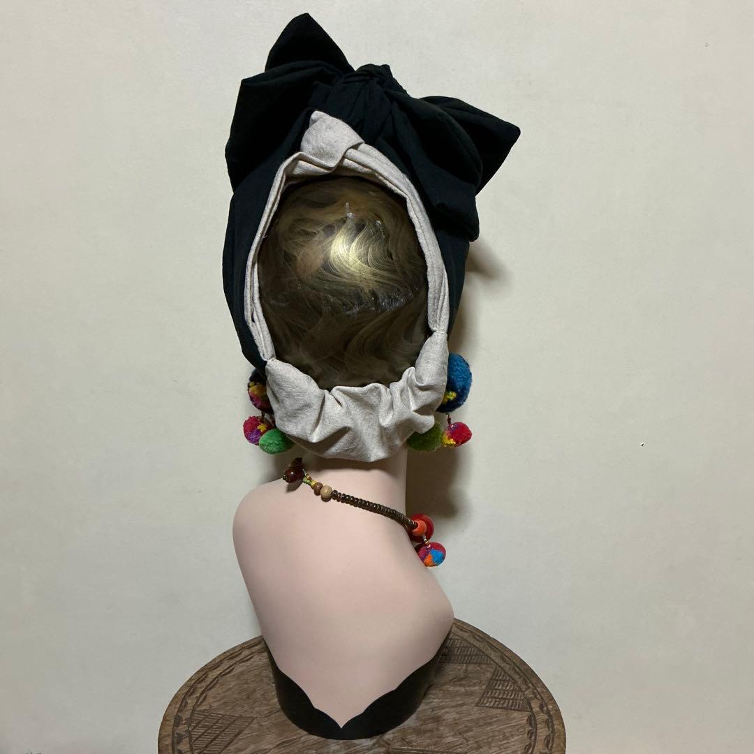 koot03様おまとめ専用ページです　7点おまとめです