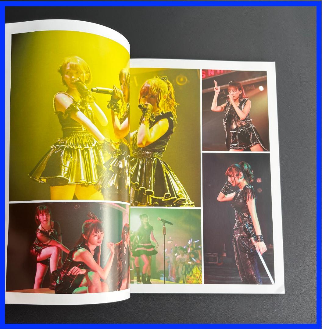 レア！★上海アイドルグループ・SNH48 ★ 中国版６DVD & 写真集！