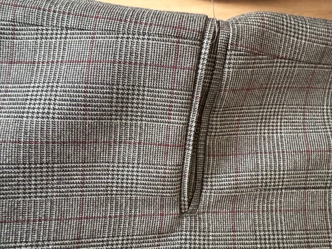 コムサイズム 160A 男子スーツセット ベストネクタイ4点 発表会卒業式